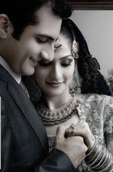Indian Wedding Photo Shoots All Beautiful Brides